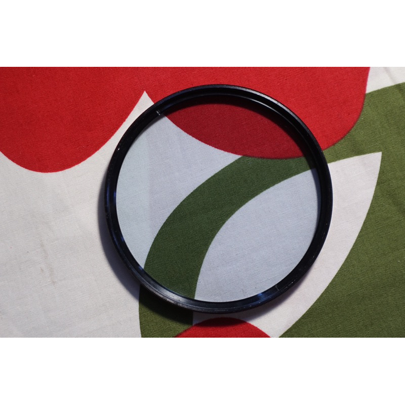 Marumi 77mm MC-82A Filter