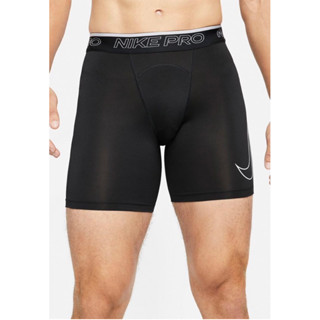 กางเกงออกกำลังกาย Nike Pro แท้