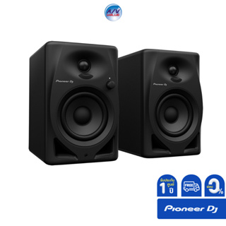 Pioneer DJ DM-40D 4” desktop monitor system **ผ่อน 0%**