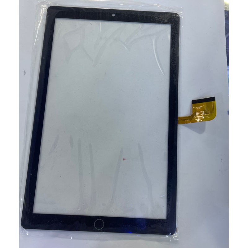 ทัชสกรีนGM-G pad tablet สำหรับtablet