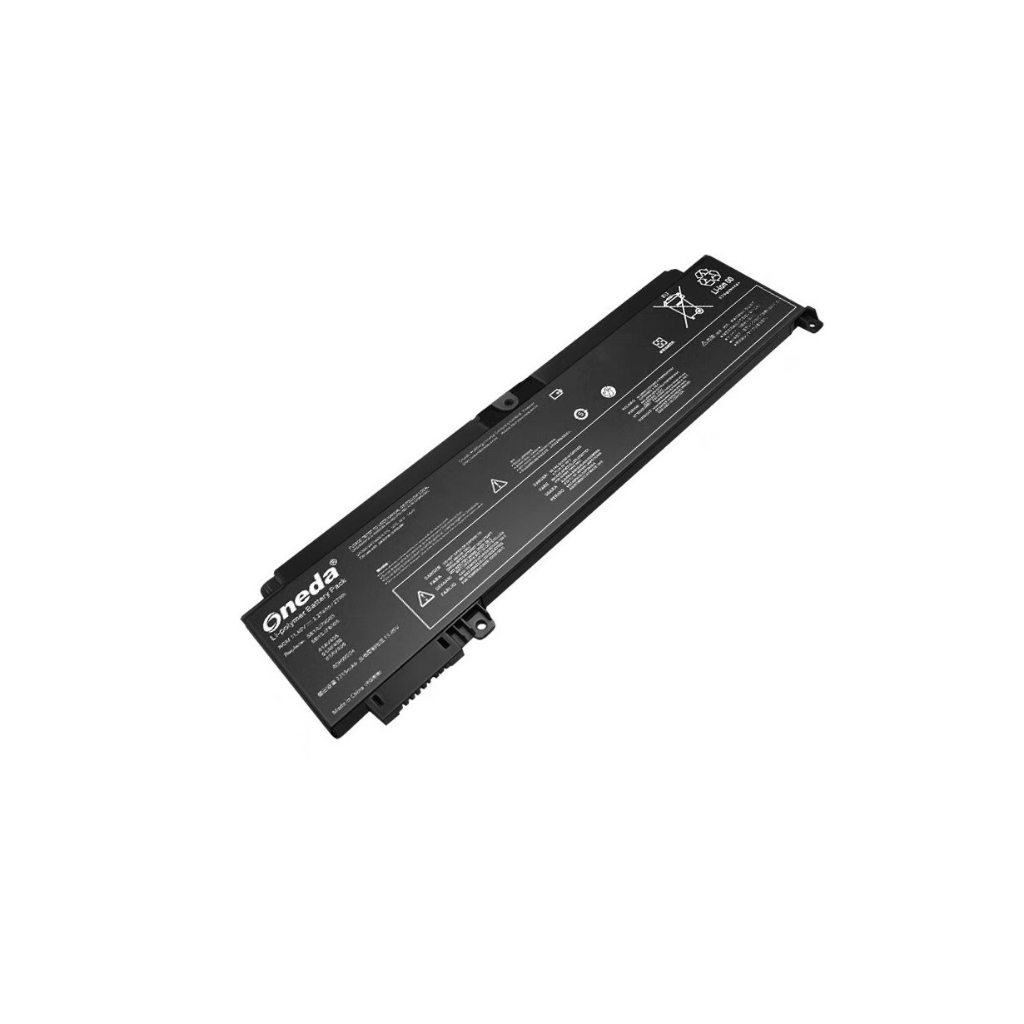 Battery Notebook Lenovo Thinkpad Lenovo SB10J79003 SB10F46462 00HW024 00HW022 00HW023 SB10F46463 SB1