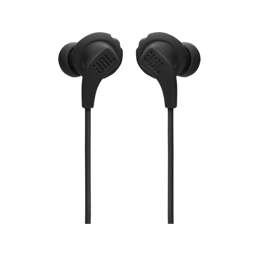 JBL Endurance Run2 หูฟังออกกำลังกาย แบบมีสาย (รับประกันศูนย์มหาจักร 1 ปี)