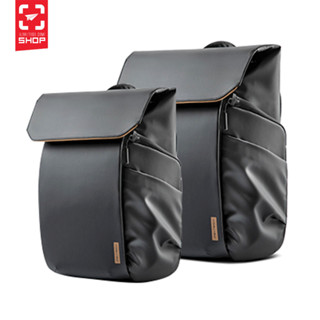 กระเป๋ากล้อง PGYTech - OneGo Air Backpack สี Obsidian Black