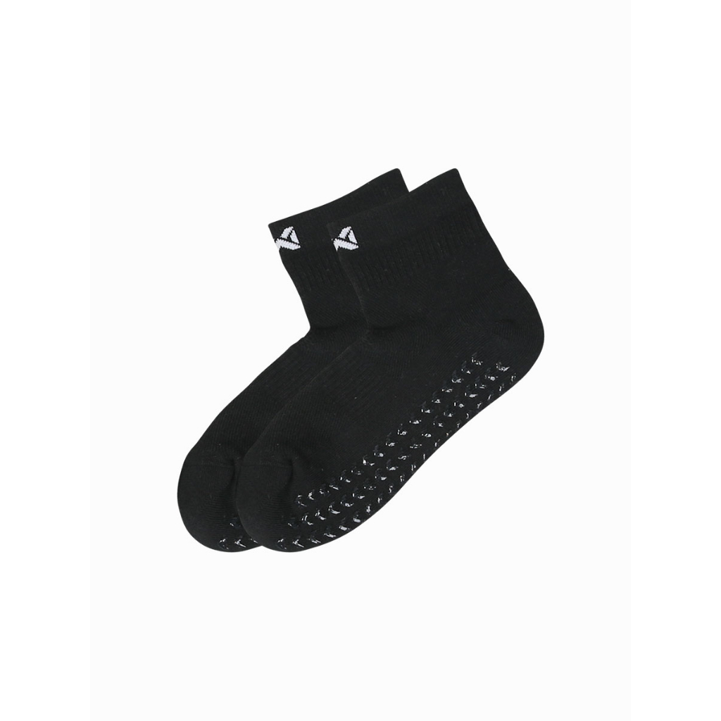 WARRIX ANKLE ANTI SLIP SOCKS (WC224ALACL01) warrix.official ThaiPick