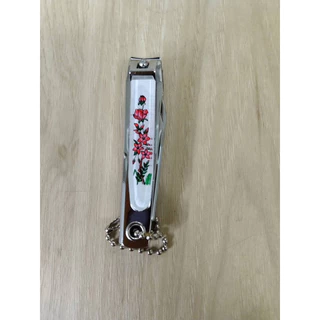 Bell ที่ตัดเล็บเบลล์ กรรไกรตัดเล็บ ใหญ่ N129 แท้ 100% Made In Korea / ราคาถูกที่สุด ใน Shopee / ราคา ต่อตัว / สรน