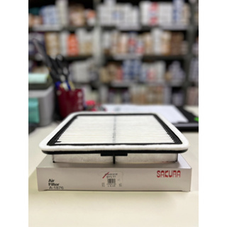 กรองอากาศ Subaru XV ปี 2015-2020, Forester ปี 2013, Impreza …