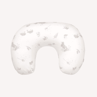 Tutti Bambini Feeding Pillow หมอนรองให้นม