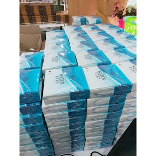 KCM WATER EYES【2 ขวด】 นํ้าตบบำรุงดวงตา ของเเท้ ส่งทุกวัน✅