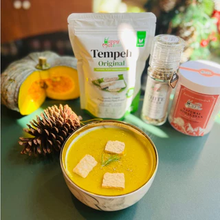 HappyMate Black Pepper and White Pepper / พริกไทยดำ & ขาว มีทั้งแบบขวดบด( 60g) ,แบบขวดป่น( 80g)และแบบซอง (250g)