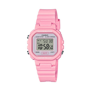 นาฬิกา CASIO รุ่น LA-20WH-4A1