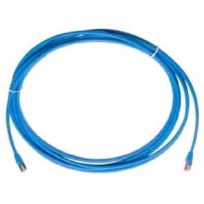 Patch Cord CAT6A UTP Cable 5m. Commscope (NPC6ASZDB-BL005M)