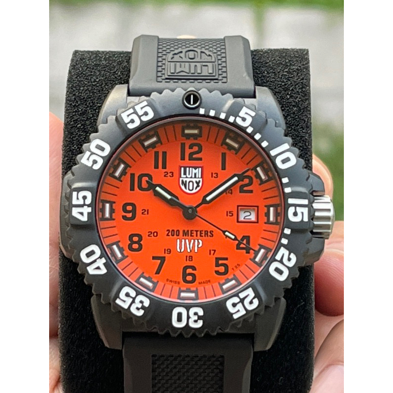 luminox 3059.F ของใหม่