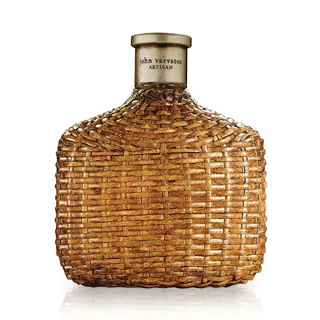 น้ำหอมผู้ชาย JOHN VARVATOS  Artisan Eau De Toilette Spray 125 มล.