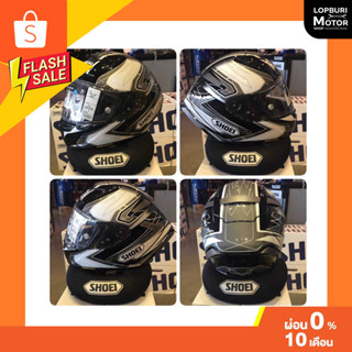 💥ผ่อน0%💥Shoei X-Spirit 3 (X-14) Assail TC-5(Size:M)