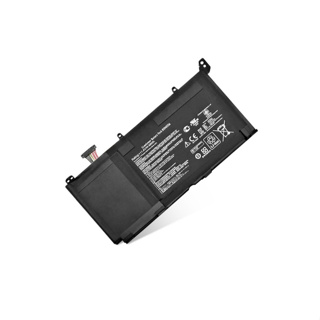 Battery Notebook ASUS Vivobook B31N1336 S551L K551LN V551LA R553LN C31-S551 11.4V