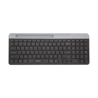 ANITECH DUAL FUNCTIONS KEYBOARD P505 (1Y) คีย์บอร์ด