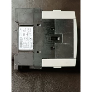 แมคเนติก Siemens 3RT1045-1a contactor