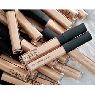 ✨ NARS Radiant Creamy Concealer (ไซส์ปกติ / No Box)