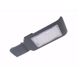 โคมไฟถนน LED STREET LIGHT ขนาด 30 W