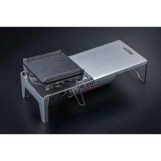 Soto Mini Margrill ST-3100