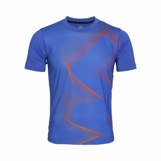 WARRIX PACER RUNNING SHIRT (WA-224RNACL03)