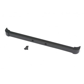 กันชน(หน้า) TRC/302232 : Team Raffee co. FRONT REPLACEMENT BUMPER