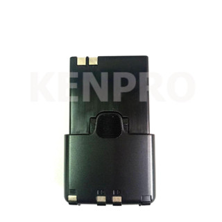 กล่องแบตเปล่า KENWOOD KW-TH22 PB-34สำหรับ TH-22 TH-42 TH-79 …