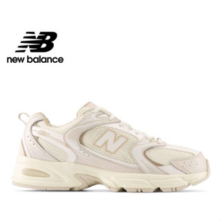 New balance MR530 AA