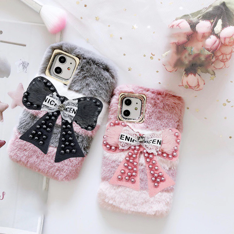 ตัวติดโบว์ตกแต่งกระเป๋า/diy/แบบไม่มีกาว thumbnail 7