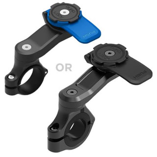 QUADLOCK - Handlebar Mount /Pro