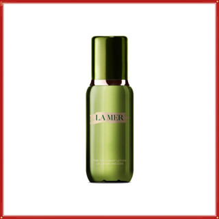 lamer ลาแมร์ LA MER The Treatment Lotion 150ml 💯แท้