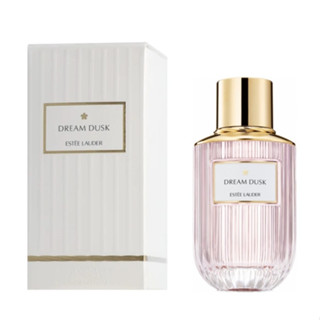 [40ML] Estee Lauder Dream Dusk EDP 40ml กล่องซีล ป้ายคิงพาวเวอร์