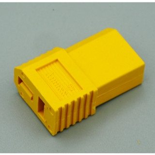 [หัวแปลงปลั๊ก] XT60 เป็น T-plug  , XT60 เป็น EC3