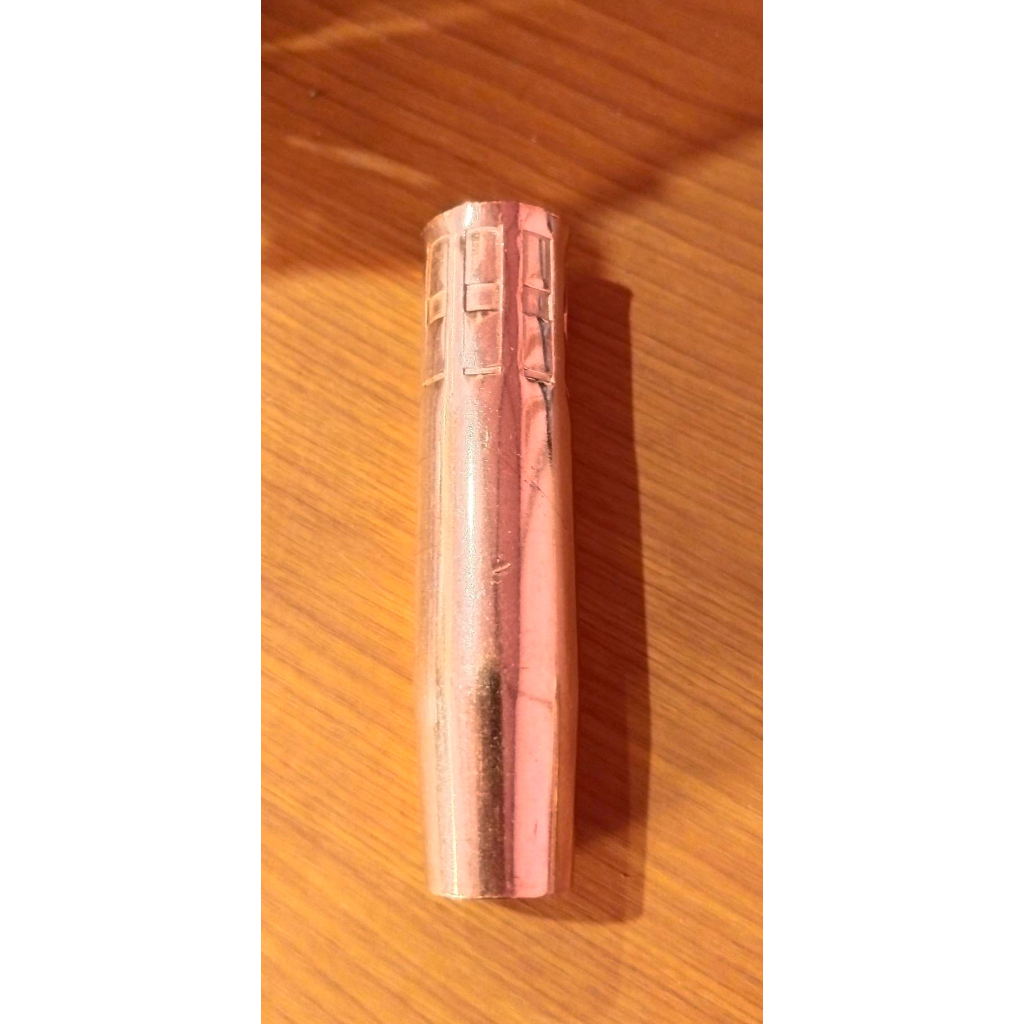 Nozzle CO2 PANA 200A  (ขายแยกชิ้น)