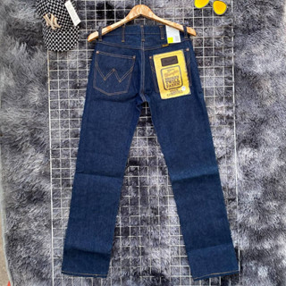 แรงเลอร์ยีนส์ jeans  w-r-a-n-g-l-e-r ( SIZE 29-------42)