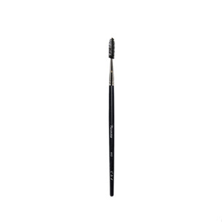 PICCASSO 402 Screw Eyebrow Brush 1ea