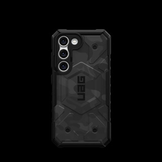 เคส UAG รุ่น Pathfinder SE Camo สำหรับ Samsung Galaxy S23 / S23+ / S23 Ultra