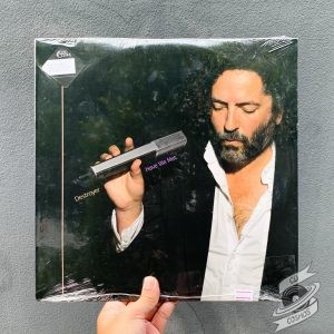 Destroyer – Have We Met (Vinyl)