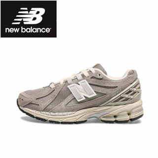 New Balance 1906R ของแท้ 100 % Sports shoes style