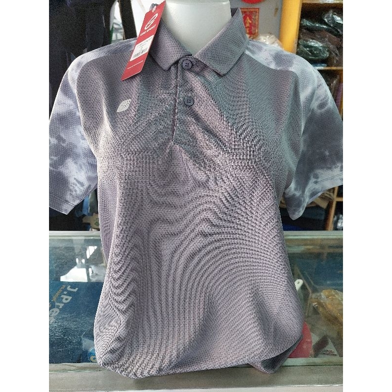 เสื้อลายมัดย้อม แขน รุ่น TT001