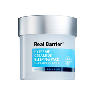 Real Barrier Extreme Ceramide Sleeping Pack 70ml