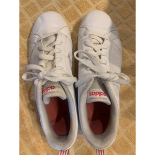 รองเท้าลำลองAdidas มือ2