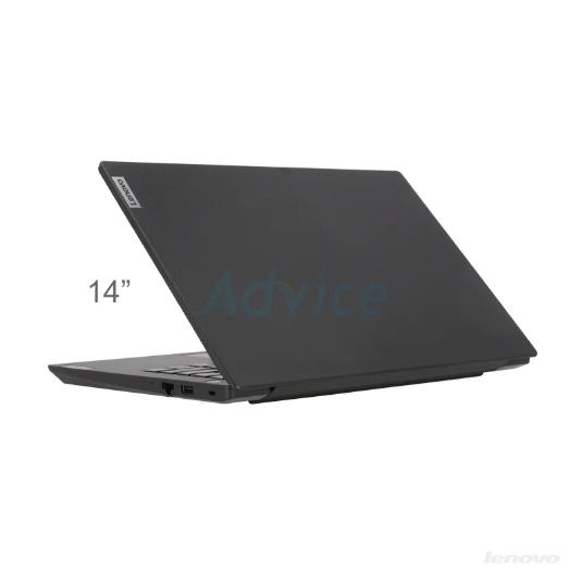N/B Lenovo V14 GEN2 ITL 82KAA03KTA (14.0) Black