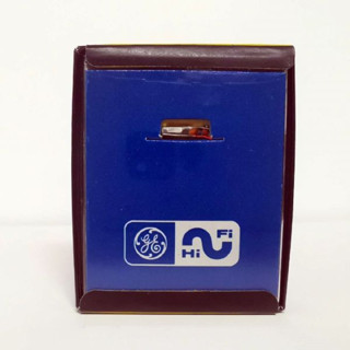 ปลายเข็มแท้ GE RPJ01S (New)
