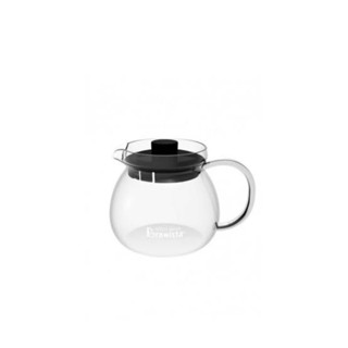 Brewista Glass Server 600ml