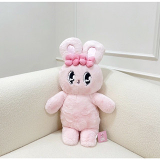 ตุ๊กตาเอสเธอร์บันนี่ ESTHER BUNNY 60 CM.