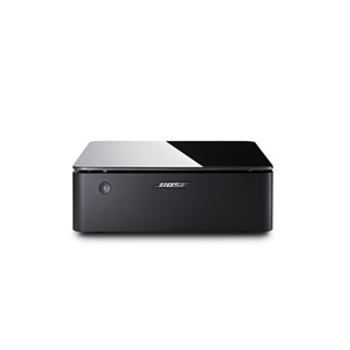 เครื่องขยายเสียง Bose Music Amplifier