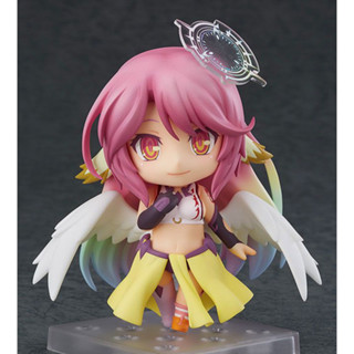 (พร้อมส่ง) Nendoroid Jibril (Re-run)