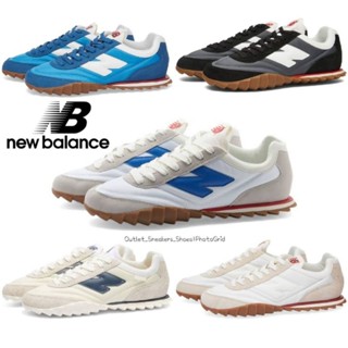 รองเท้า NEW BALANCE URC30 Unisex ใส่ได้ทั้ง ชาย หญิง [ ของแท้💯 พร้อมส่งฟรี ]