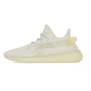 adidas Yeezy Boost 350 V2  Light ของแท้💯%